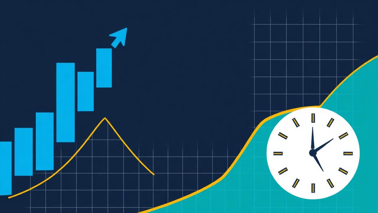 PDT Rule Change and Automated Options Trading